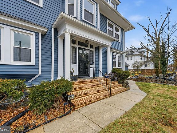 4th image of 3300 Carlisle Ave