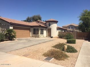15038 W Wethersfield Rd, Surprise, AZ 85379