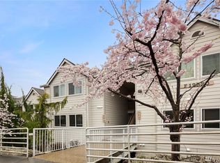 12530 109th Ct NE APT F103, Kirkland, WA 98034