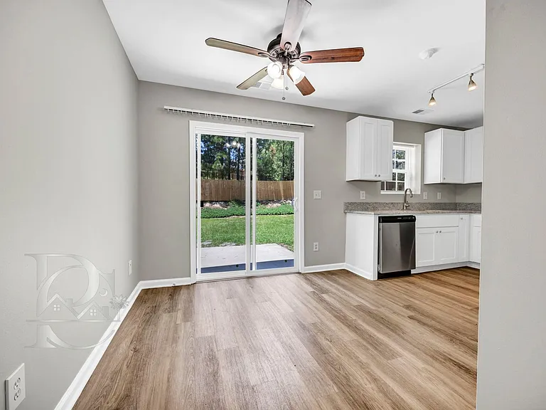 117 Verano Ct — Photo 6