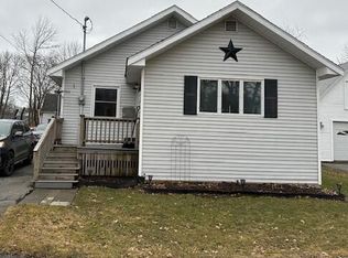 78 Allen St, Bangor, ME 04401