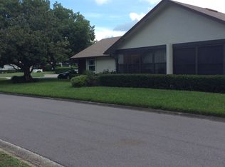 376 Perth Ct, Dunedin, FL 34698