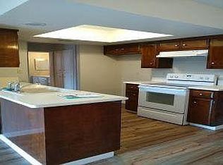 6905 Annapolis Quay Cir, Stockton, CA 95219