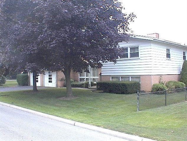 1st image of 217 E Southern Ave