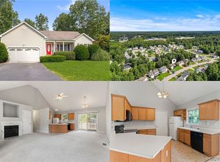 4024 Tanner Slip Cir, Chester, VA 23831