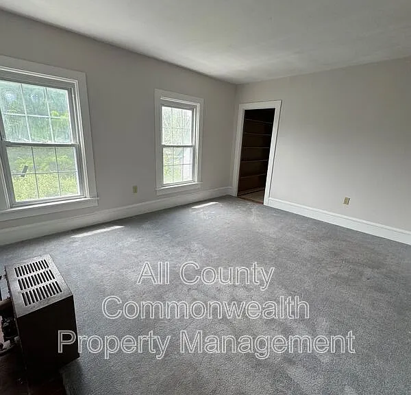 20 Community Way #2 — Photo 1