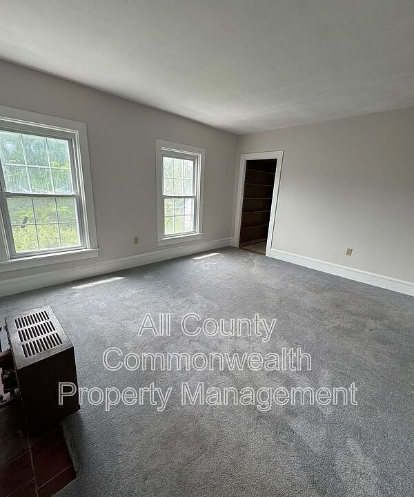 1st image of 20 Community Way #2