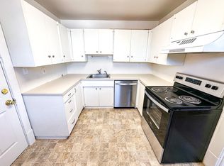 10 W Garfield St #4, Seattle, WA 98119