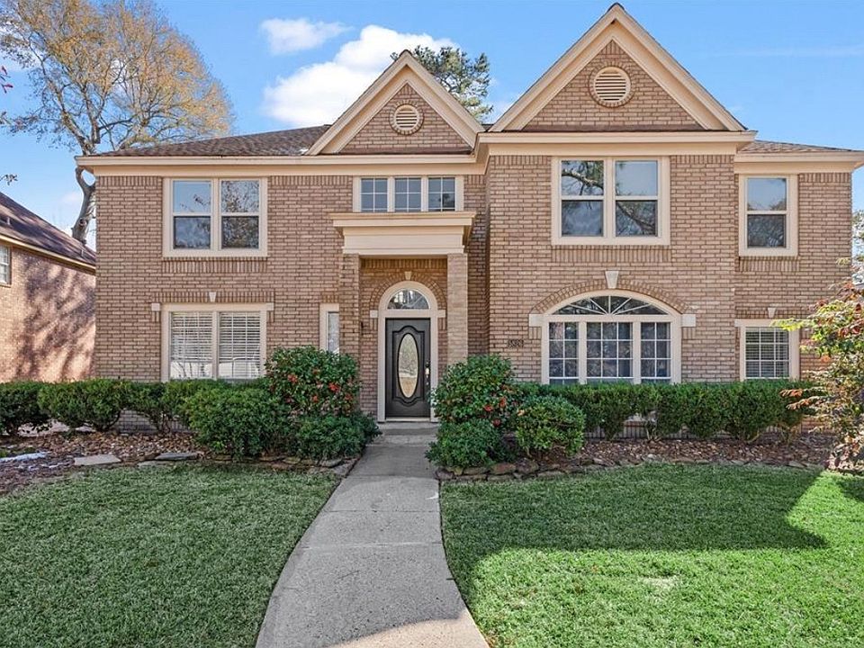 1st image of 5826 Ancient Oaks Dr