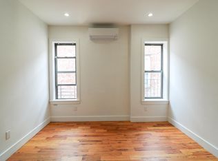 951 E 223rd St FLOOR 2, Bronx, NY 10466