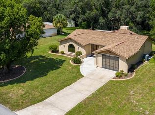 5644 Cactus Cir, Spring Hill, FL 34606