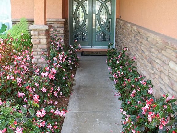 4th image of 11175 Promesa Dr