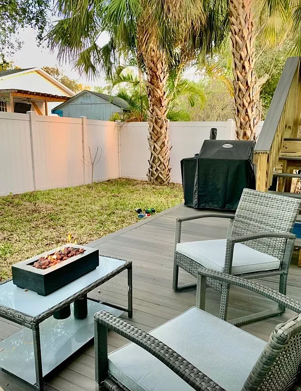 3 bed, 1580 sqft, $3,599 — Photo 2