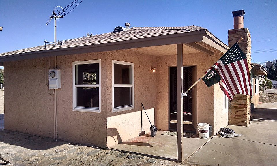 1st image of 9051 E Pillsbury St