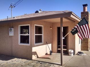 9051 E Pillsbury St, Lancaster, CA 93535