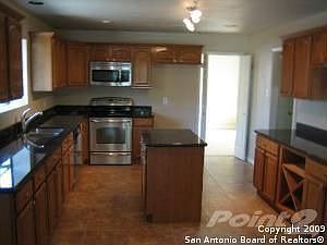 4th image of 1615 Tarton Ln