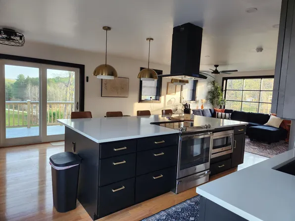 40 Unity Rd, Newport, NH 03773