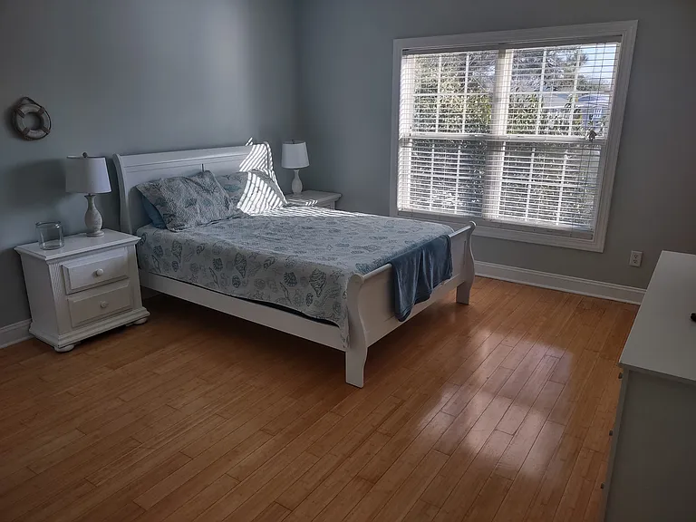 321 Cape Fear Blvd — Photo 10