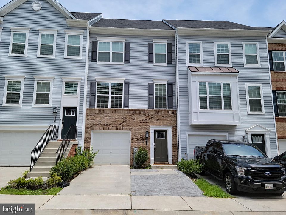 2nd image of 3632 Duckhorn Way