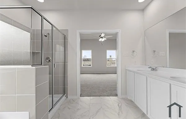 3013 Apple Creek Ave — Photo 10