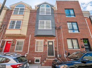 1918 Alter St, Philadelphia, PA 19146