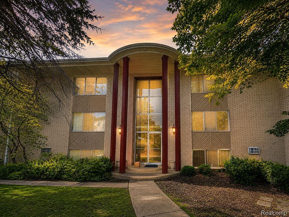 1st image of 33234 Kingslane Ct APT 5