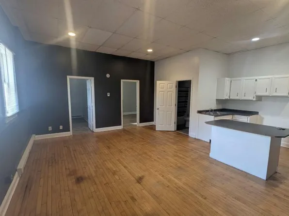 120 Brown St, Dakota, IL