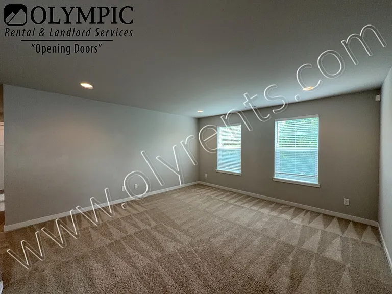 bonus room_07062026