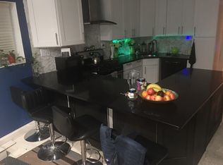 438 Passaic Ave, Lodi, NJ 07644