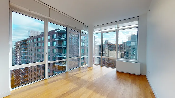 Rented by UDR | media 8