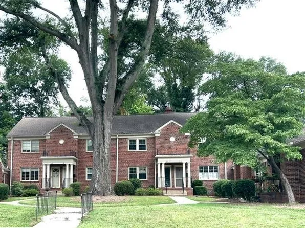600 University Rdg APT 26, Greenville, SC 29601