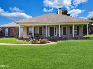 810 Annandale Rd, Madison, MS 39110