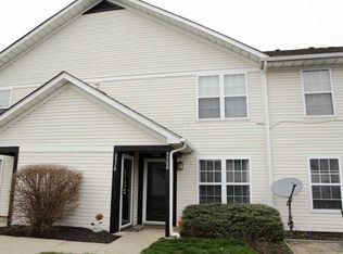 5500 Garden Rdg, Columbus, OH 43228