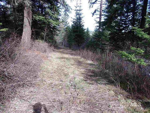 3rd image of Upper Fords Crk