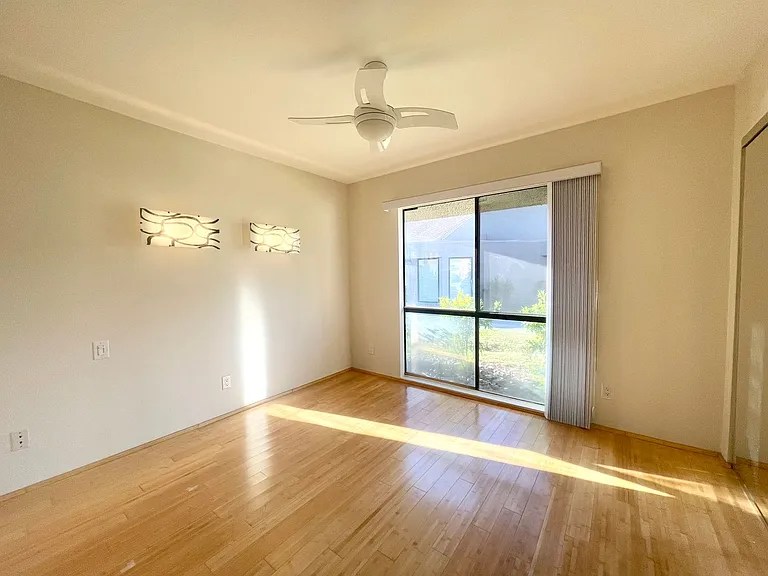 71866 Eleanora Ln — Photo 9
