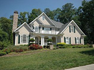 530 Boulder Way, Roswell, GA 30075