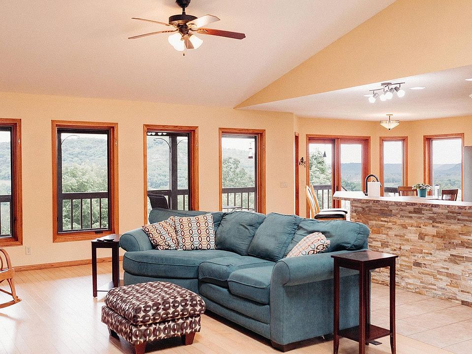 2990 Winnebago Rd, New Albin, IA 52160 MLS 20232395 Zillow