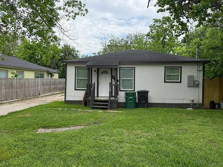 3614 Lydia St — Photo 16