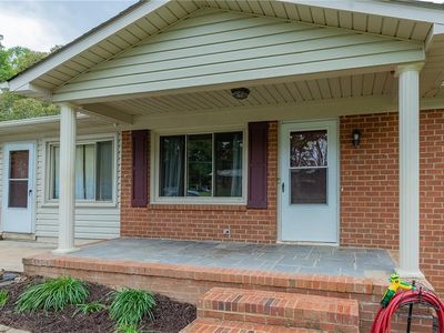 255 Wilson St, China Grove, NC, 28023