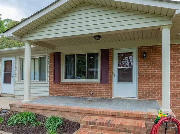 255 Wilson St, China Grove, NC 28023