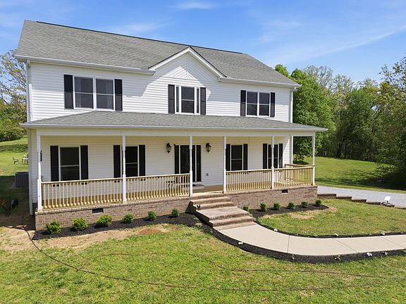 4th image of 985 Furnace Hollow Rd