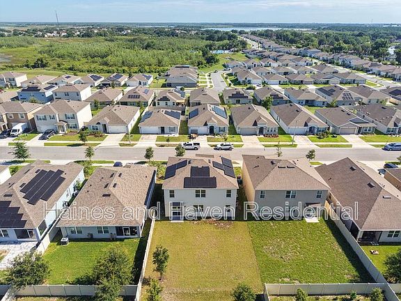 3rd image of 4027 Alissa Ln