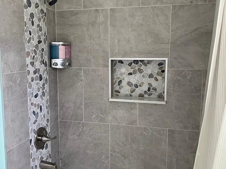 1003 Bernice Rd #A — Photo 7