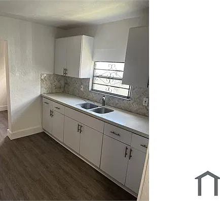 2 bed, 1200 sqft, $2,750 — Photo 2