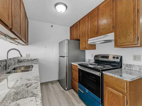 433 S 7th St, Minneapolis, MN 55415