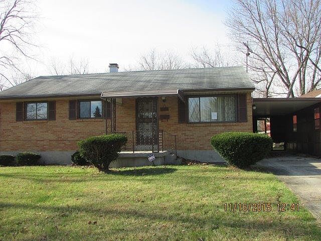 1st image of 1101 Blairwood Ave