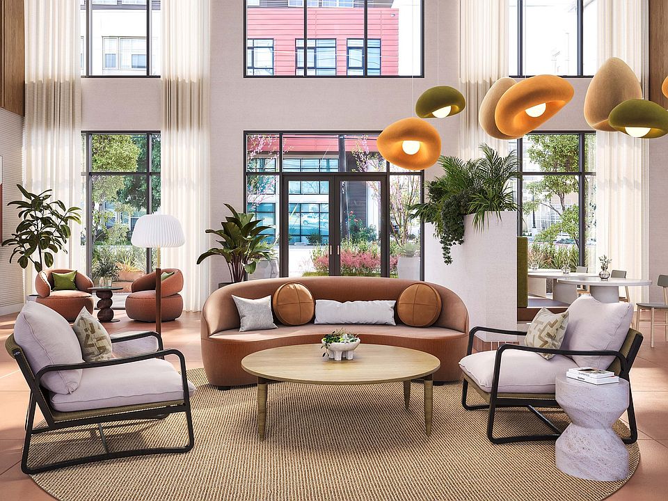 474_Co-working & Clubhouse_01