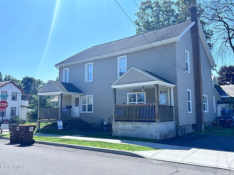 5th image of 111 Lawrence Street