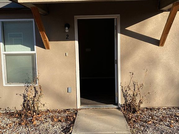 3rd image of 7401 Waco Ave #3