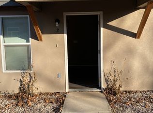 7401 Waco Ave UNIT 1, Lubbock, TX 79423